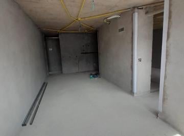 Apartamento de 2 quartos, Brasília · CLNW 4/5 ÁGIO APT DE ALTO PADRÃO - LAZER- 2QTOS - ALTO NIVEL -LINK
