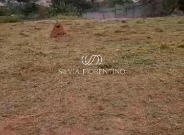 Foto 01 · Terreno em Condomínio de Luxo no Centro de Taubaté-SP  1.025m² de Área Privilegiada
