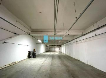 Foto 11 · Prédio para locação, 3 salões, 4 vagas, 1100m², Moema.