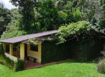Rural de 7 quartos, Piedade · VENDO ESSE PARAÍSO EM PIEDADE SP COD: 5525 F:(11) 97302-9229 CESAR