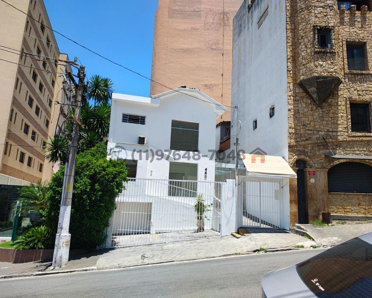 Primeira imagem do imóvel