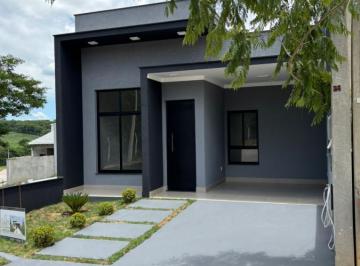 202502161246488245.jpg · Casa em Condomínio para Venda em Sorocaba, Jardim Residencial Villagio Ipanema I, 3 dormitórios, 1 s