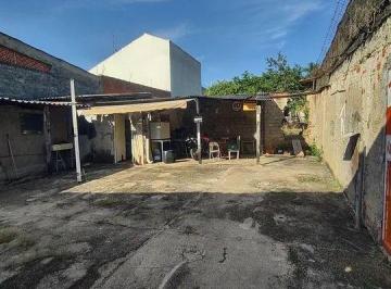 202502161317219205.jpg · Casa para Venda em Sorocaba, Vila Barão, 4 dormitórios, 2 banheiros, 5 vagas