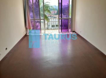 Foto 06 · Apartamento à venda em Santo Amaro, 3 dormitórios, 1 suite, 1 vaga, 101m².