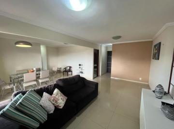 Foto 18 · Apartamento, Nossa Senhora das Graças, Manaus, AM
