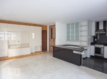 Apartamento · 101m² · 2 Quartos · 2 Vagas · Apartamento para Aluguel - Vila da Serra, 2 Quartos, 101 m² - Nova Lima