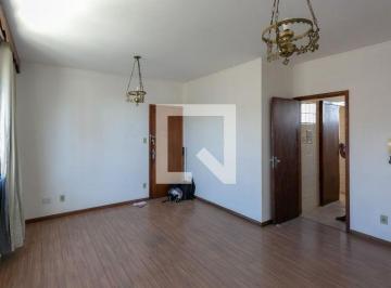 Apartamento en Aluguel de 3 quartos Anchieta · Apartamento para Aluguel - São Pedro, 3 Quartos, 163 m² - Belo Horizonte