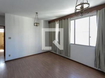 Apartamento · 163m² · 3 Quartos · 2 Vagas · Apartamento para Aluguel - São Pedro, 3 Quartos, 163 m² - Belo Horizonte
