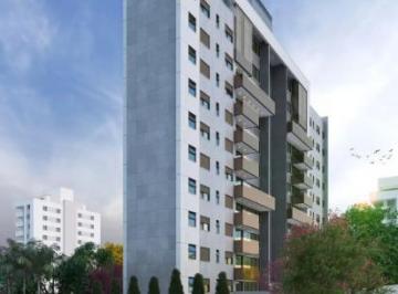 a77bc6dec0935fd3a73506b126030829.png · Apartamento com 4 quartos à venda em Belo Horizonte, no bairro Anchieta