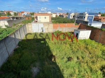 Oportunidade: Terreno murado com construção em andamento na Barra dos Coqueiros, com área total de 875 m² · Oportunidade: Terreno murado com construção em andamento na Barra dos Coqueiros, com área total de 8