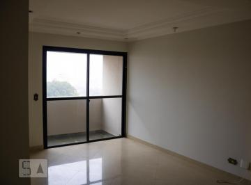 Apartamento · 75m² · 3 Quartos · 1 Vaga · Apartamento para Aluguel - Ipiranga, 3 Quartos, 75 m2 - São Paulo