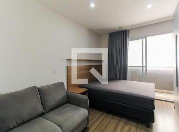 Apartamento · 29m² · 1 Quarto · Apartamento para Aluguel - Belém, 1 Quarto, 29 m2 - São Paulo
