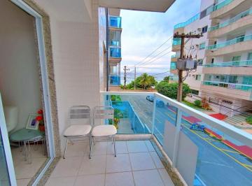 82c261b67a63ee0b8ac382be7766c0e79c9776f8 · 2 quartos Praia de Peracanga prédio com piscina