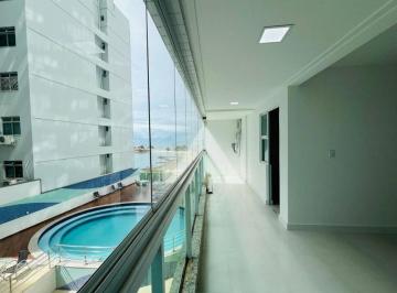 5e19b620c40f6af2e09e6b3d152d3839d5ca050c · Apartamento de 2 quartos reformado, prédio frente para Praia das Castanheiras...