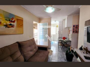 Apartamento · 49m² · 2 Quartos · 1 Vaga · Apartamento à Venda - Vila Alvorada , 2 Quartos, 49 m² - Jundiaí