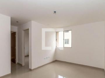 Apartamento · 44m² · 2 Quartos · 1 Vaga · Apartamento à Venda - Vila Rosália, 2 Quartos,  44 m² - Guarulhos
