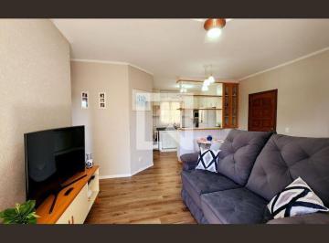 Apartamento · 79m² · 3 Quartos · 1 Vaga · Apartamento à Venda - Vila Hortolândia , 3 Quartos,  79 m² - Jundiaí