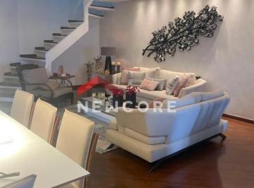 Apartamento · 436m² · 4 Quartos · 3 Vagas · Cobertura em  Rua Giacinto Tognato - Baeta Neves - São Bernardo do Campo/SP