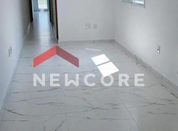 Apartamento · 69m² · 2 Quartos · 1 Vaga · Apartamento em  Rua Paulicéia - Vila Camilópolis - Santo André/SP