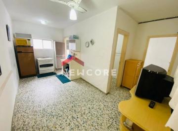 Apartamento · 49m² · 1 Quarto · 1 Vaga · Apartamento em Rua Guaranis - Tupi - Praia Grande/SP