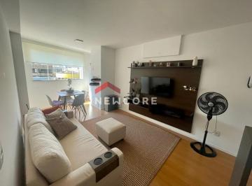 Apartamento · 53m² · 2 Quartos · 1 Vaga · Apartamento em Avenida Cristóvão Colombo - Independência - Porto Alegre/RS