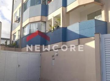 Apartamento · 200m² · 2 Quartos · 2 Vagas · Cobertura em  Rua Manoel Galiza - Piatã - Salvador/BA