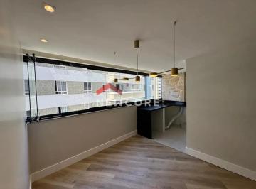 Apartamento · 68m² · 2 Quartos · 1 Vaga · Apartamento em  Avenida Alphaville - Alphaville I - Salvador/BA