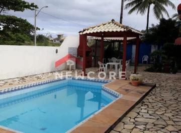 Casa · 110m² · 2 Quartos · 1 Vaga · Casa de condomínio em  Rua Lídia Borja - Stella Maris - Salvador/BA