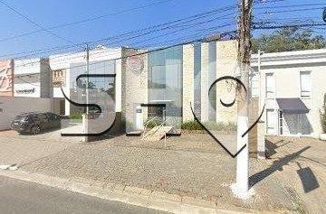 342752_i9LzKaREW_34275267b0fac48c5ff.jpg · Imoveis - no Jardim Paulista