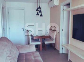 345294_i668n9NxzEM29L7_34529467b0fccb6ac41.jpg · Imoveis - no Jardim Vera Cruz