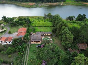 202502161815202318.jpg · Casa para Venda em Piracaia, Panorama, 3 dormitórios, 1 suíte