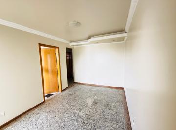 Apartamento de 2 quartos, Brasília · Sudoeste – QRSW 7, BL B, EDIFICO LONG BEACH, 2 QUARTOS, ARMARIOS.