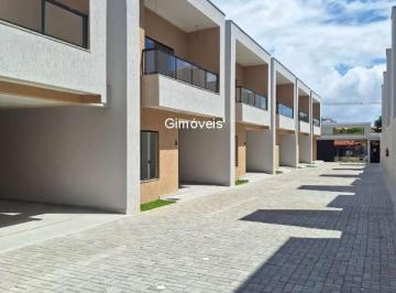 Foto 01 · Casa, Pitangueiras, Lauro de Freitas, BA