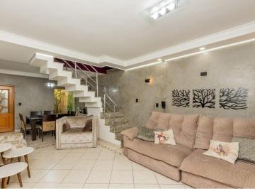 Casa · 185m² · 3 Quartos · 2 Vagas · Casa, Vila Bela, São Paulo, SP
