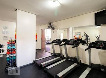 Apartamento · 60m² · 3 Quartos · 1 Vaga · Apartamento na Vila formosa