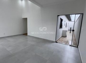 Foto 01 · Imperdível oportunidade de casa à venda na Vila Areao, Taubaté-SP. 3 quartos, 1 suíte, 1 sala, 2 ban