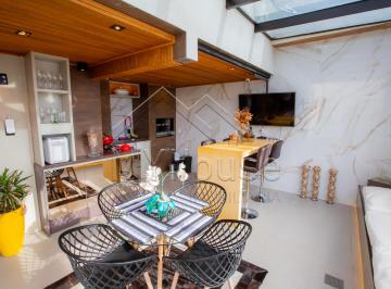 AGENDE SUA VISITA - 99293-2552 · COBERTURA DUPLEX LE VILLE - MOBILIADA -RUA 25 SUL - 3 QUARTOS- 1 VAGA - 113M²