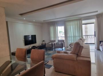 Apartamento de 3 quartos, São Paulo · Apartamento em Santa Terezinha,3 suítes, 3 vagas, 130m².Zona Norte,São Paulo.