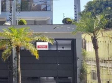 Foto 17 · Casa, Jardim Artur Alvim, São Paulo, SP