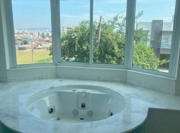 qhkxovs2odqwzjcznmi2n2e4_md · Luxuoso Sobrado à Venda – Espaço, Conforto e Sofisticação