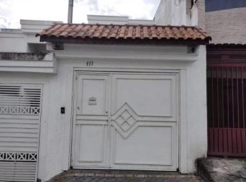 Foto 01 · Casa, Itaquera, São Paulo, SP