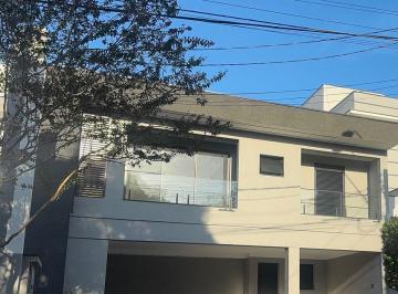 manrdve2odqwzjc0ywm2ndu0_md · Casa em condomínio à Venda em Condomínio Villa dos Inglezes, Sorocaba - SP