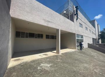 Comercial , Santana de Parnaíba · OPORTUNIDADE ÚNICA - Salão comercial de 442 m2 em Santa de Parnaíba