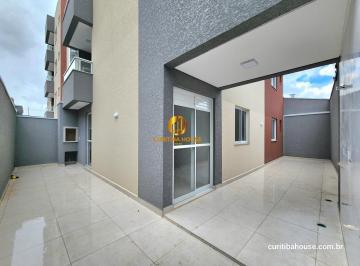 202505141135571395.jpg · Apartamento Garden 3 quartos sendo 1 suíte terraço gourmet com Churrasqueira Residencial Vicenza Cid