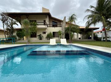 Casa de 6 quartos, Parnaíba · casa disponível á venda Parnaíba -PI