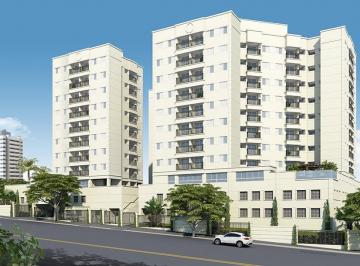 Apartamento de 2 quartos, São Paulo · Oportunidade rara, apartamento Gardem no residencial Brisbane