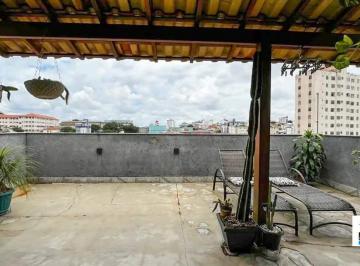 rq1t4-rfsb1y-1739639761.jpeg · Cobertura Duplex com 2 quartos à venda em Belo Horizonte, no bairro Colégio Batista