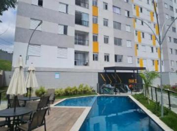 a016f12fd2de585622202f25a423e85c.png · Apartamento com 3 quartos à venda em Belo Horizonte, no bairro Diamante