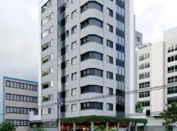 af175e5b1451afb7ba722c5f6f9ab563.png · Apartamento com 2 quartos à venda em Belo Horizonte, no bairro Lourdes