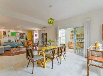 86b84642beb0722498afc60b43c32c7fc741868b · Casa com 4 quartos suítes à venda, 273 m² - Campo Belo - São Paulo/SP